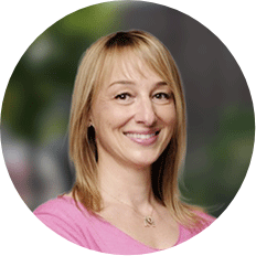 FSEI-Mathilde-Nussbaum-team fsei