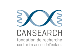 fsei-projet-fondation-cansearch-logo fsei