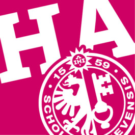 fsei-projet-logo-horizon-academique fsei